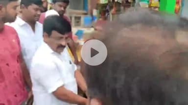 కనిగిరి: ఎన్టీఆర్ భరోసా సామాజిక పెన్షన్లను లబ్ధిదారులు సద్వినియోగం చేసుకోవాలి: కనిగిరి ఎమ్మెల్యే ముక్కు ఉగ్ర నరసింహారెడ్డి