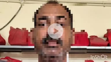 सासाराम: सासाराम नगर थाना की पुलिस ने दूसरे राज्य के लड़कों को फर्जी लड़की से शादी करवाने और पैसे ठगने के आरोप में किया गिरफ्तार