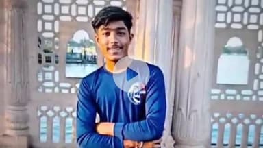 लाडपुरा: कोटा में डिप्रेशन के चलते युवक ने घर पर किया सुसाइड, शव का पोस्टमार्टम कर परिजनों को सौंपा, पुलिस जांच में जुटी