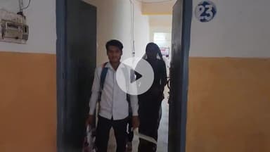 जतारा: समूह अध्यक्ष व सचिव पर लाखों की राशि निकालने व सदस्यों को नहीं देने का आरोप, प्रेमपूरा की महिला ने कलेक्टर से की शिकायत