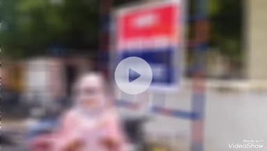 मिर्ज़ापुर: शादी का झांसा देकर युवती से किया कई बार दुष्कर्म, अब घर को बम से उड़ाने की दे रहा धमकी, कटरा कोतवाली का मामला