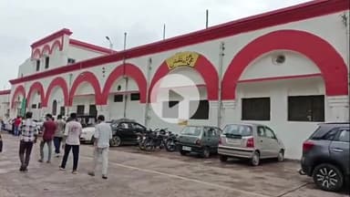 कोल: अलीगढ़ को जल्द मिल सकती है मेट्रो की सौगात, कोल विधायक ने विधानसभा में मुद्दा उठाने के बाद सीएम योगी को भेजा पत्र