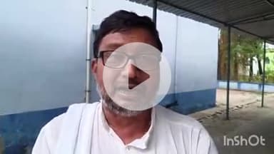 अधौरा: हनुमान घाटी मोड़ के पास बस की छत से गिरकर युवक की मौत, परिजनों के लिए राजद के प्रधान महासचिव ने की मुआवजे की मांग