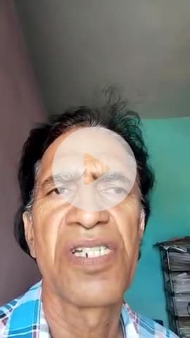 प्रधानमन्त्री  नरेन्द्र मोदी  से दर्खास्त है आपने इजरायल के फार्मूले से भारत में अग्निवीर योजना को लागू किया  है लोग खुश