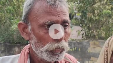 धनौरा: जिला पंचायत सदस्य पर जमीन पर कब्जा करने का आरोप, पीड़ित परिवार ने गजरौला में क्षेत्रीय विधायक राजीव तरारा से की मुलाकात