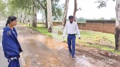 चकाई: बसबूटीया चौक के समीप सीएसपी संचालक से लूट मामले में पुलिस ने 2 लोगों को हिरासत में लेकर की पूछताछ