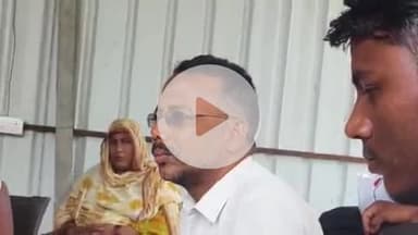 पूर्णिया पूर्व: फसिया स्थित ईंट भट्ठा में काम करने गए लापता युवक जीवन चौक से बरामद हुए