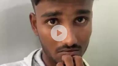 लाडपुरा: कोटा में अनोखी ठगी, डुप्लीकेट चाबी से एटीएम से पैसे निकालते थे, यूट्यूब से सीखा तरीका, रंगे हाथों आरोपियों को पकड़ा गया