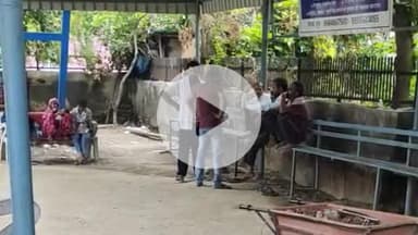 बहादुरगढ़: शक्ति नगर की रहने वाली महिला की अज्ञात कारणों से हुई मौत