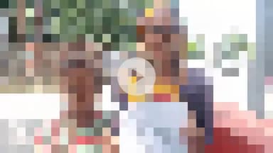 बरेली: थाना फतेहगंज पश्चिमी क्षेत्र की पीड़ित महिला का आरोप, दबंग ने नाबालिक बेटी को जबरदस्ती पकड़कर मारपीट की