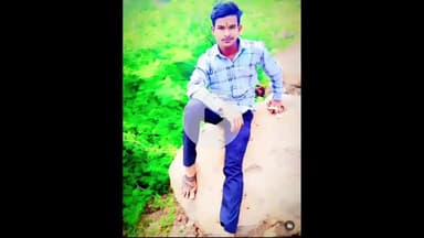 अंबड: नीरा नदीच्या पाण्यात वाहून गेलेल्या झिरपी येथील तरुणाच्या शोधासाठी व मदतीसाठी आमदार कुचे यांनी अधिवेशनात विचारला प्रश