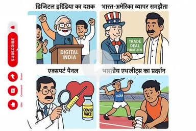 यहाँ India में आज की शीर्ष समाचारों का संक्षिप्त विवरण #mwsallinone