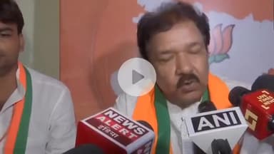 पटना ग्रामीण: पटना में भाजपा प्रदेश अध्यक्ष दिलीप जायसवाल ने कहा- भाजपा सिर्फ सरकार नहीं, विचारधारा और विरासत भी जीवित रखती है