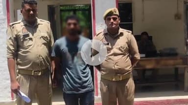 ठाकुरद्वारा: डीलारी पुलिस ने ग्राम बढेरा में घर में घुसकर गाली-गलौच व मारपीट का मामला दर्ज किया, 01 महिला की उपचार के दौरान हुई मृत्यु