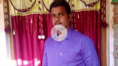 फरेंदा: बढ़या गांव में संदिग्ध हालात में युवक ने फांसी लगाई, पुलिस जांच में जुटी