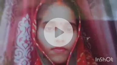 बहराइच: नेवादा इलाके की महिला की मौत, पुलिस जांच में जुटी