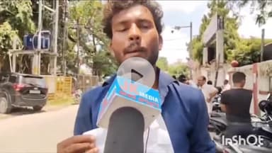 बरेली: रजऊ में दलित युवक को पानी की बोतल मांगना पड़ा महंगा, दबंगों ने जमकर पीटा और जाति सूचक शब्दों का किया प्रयोग