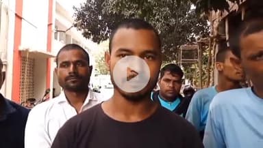 बहराइच: शहर के निजी अस्पताल में इलाज के दौरान मासूम की मौत, परिजनों ने लापरवाही का लगाया आरोप, कार्रवाई की मांग