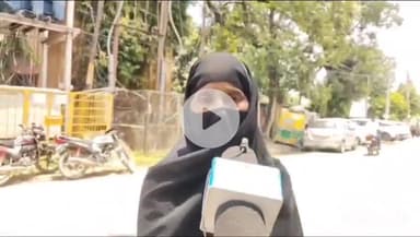 बरेली: प्रेम नगर थाना क्षेत्र के ब्रह्मपुरा की रहने वाली महिला ने मकान मालिक पर ठगी का आरोप लगाया