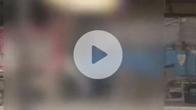 प्रतापगढ़: विक्रमपट्टी गांव के व्यक्ति ने सोशल मीडिया पर बेटी के अपहरण की धमकी और गाली देने पर आईटी एक्ट के तहत मुकदमा दर्ज कराया