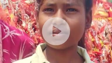 प्रतापगढ़: ढेकाही गांव में सांप के काटने से किशोरी की हुई मौत