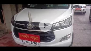 लाडपुरा: कोटा में हाई कोर्ट के आदेश के बावजूद नईमुद्दीन गुड्डू को नहीं मिला प्रधान का चार्ज, संभागीय आयुक्त को सौंपा ज्ञापन