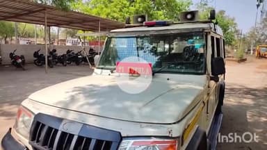 कटनी नगर: कुठला थाना क्षेत्र में जुआ खेलते हुए चार लोग गिरफ्तार, जुआ एक्ट के तहत हुई कार्रवाई