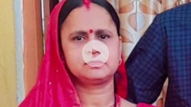 बक्सर: बिहार विधानसभा चुनाव: जिले के 4 बीएलओ ने सबसे पहले गणना फॉर्म अपलोड किया, डीएम ने दी बधाई