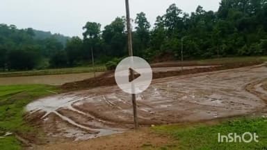 उदयपुर धरमजयगढ़: नेटवर्क की समस्या से जूझ रहे कंचीरा, जलडेगा, पारेमेर और कुमा गांव के ग्रामीण #jansamasya