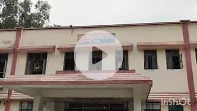 कहरा: रहुआ मनी गांव के पास उत्पाद विभाग की बड़ी कार्रवाई, डाक पार्सल वैन से भारी मात्रा में प्रतिबंधित कफ सीरप बरामद