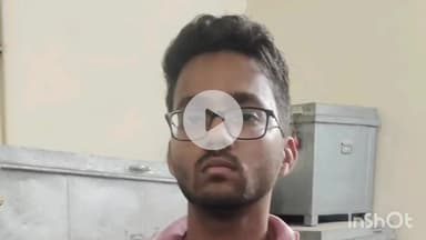 सासाराम: सासाराम नगर थाना की पुलिस ने अपहृता को बरामद कर परिजनों को किया सुपुर्द