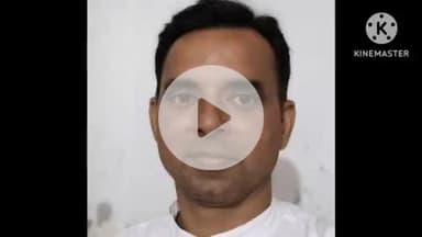 बक्सर: विधानसभा वार गणना प्रपत्र अपलोड करने वाले पहले बीएलओ कर्मियों को डीएम ने दी शुभकामना