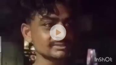 बरेली: काशीराम कॉलोनी के युवक ने मुख्यमंत्री योगी आदित्यनाथ को लेकर की अभद्र टिप्पणी