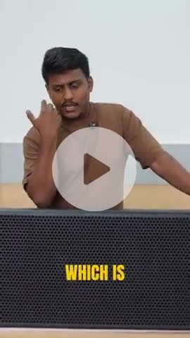 Meghdoot electronic 
Ahuja and studiomaster ke dealer 
sapna cinema Road shivganj Ara Bihar 
7979830925