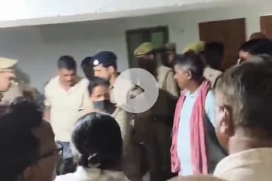 पिंड्रा: रूपापुर में होटल के कमरे में छात्रा की हत्या, प्रेम प्रसंग में हत्या की आशंका जताई गई, जांच में जुटी पुलिस टीम