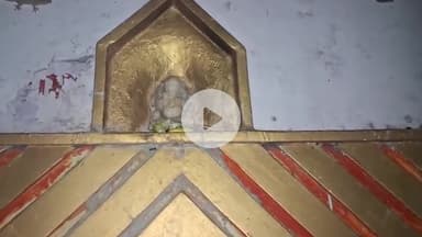 कन्नौज: कन्नौज शहर के मोहल्ला भटपुरी में स्थित दुग्धेश्वर पंचमुखी महादेव जी का प्राचीन मंदिर, यहां दूध का अभिषेक किया जाता है