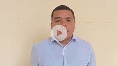 तारानगर: मोहर्रम (ताजिया) के पर्व पर तारानगर के तहसीलदार को साहवा कार्यपालक मजिस्ट्रेट नियुक्त किया गया