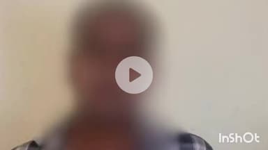 आलमनगर: 25000 के इनामी अपराधी शूटर संजय कुमार गिरफ्तार, आलमनगर में बीते वर्ष की थी हत्या