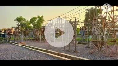 बक्सर: शहर के चार फीडर से 4 घंटे बिजली रहेगी ठप, विद्युत विभाग ने जारी की अधिसूचना