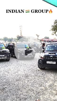 कहीं भी हो जाने का प्लान तो यहाँ मिलेगी आपको अपनी मन पसंद गाड़ी किराये पर-9462143066