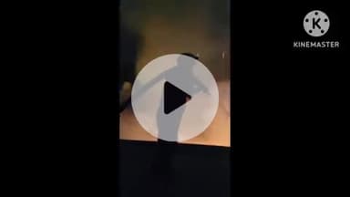 देहरादून: देर रात देहरादून के गोविंदगढ़ क्षेत्र में कबाड़ के गोदाम में लगी आग, मुश्किल से पाया गया काबू