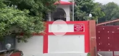 पटना ग्रामीण: पटना में विधायक रीत लाल यादव को जान से मारने की कोशिश, पत्नी ने लगाया आरोप