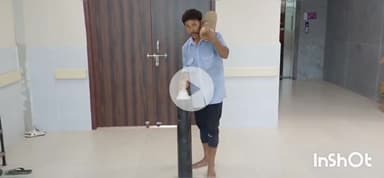 मुंगेर: ऑक्सीजन की कमी से 67 वर्षीय महिला की मौत, परिजनों ने सदर अस्पताल पर लापरवाही का आरोप लगाया