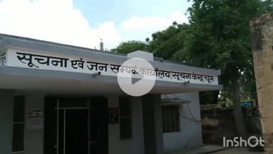 चूरू: मोहर्रम को लेकर कार्यपालक मजिस्ट्रेट किए गए नियुक्त, चूरू जिला कलक्टर अभिषेक सुराणा ने जारी किए आदेश