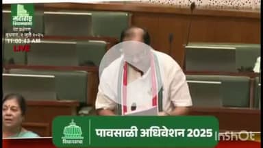 हिंगणघाट: दरवर्षी विज कोसळून होणारे शेतकरी व मजुरांचे मृत्यू रोखण्यासाठी अर्लट यंत्रणा बसवा: आमदार कुणावार