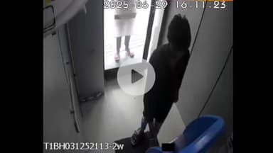 लाडपुरा: कोटा में एटीएम में डुप्लीकेट चाबी से ठगी, 2 गिरफ्तार, यूट्यूब से सीखा तरीका, सीसीटीवी फुटेज सोशल मीडिया पर हुआ वायरल