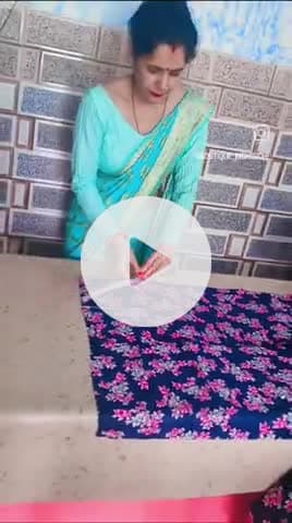 सिलाई सीखे अपना कैरियर बनाए खुद का हुनर खुद बनाए