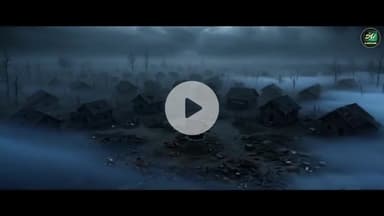 Official Trailer I   मगहर एक अलौकिक दास्तां अल्लाह कबीर जी का आखिरी पैगाम । Only Al kabir Islamic Chennal