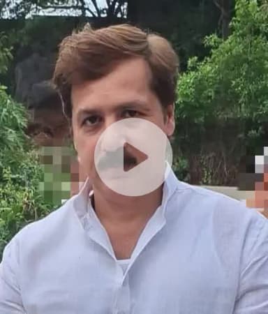 जौनपुर : बेलाव हत्याकांड में पूर्व सांसद धनंजय सिंह को कोर्ट ने किया बरी, 1 अप्रैल 2010 को हुए डबल मर्डर में कोर्ट फैसला