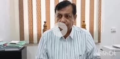 देहरादून: प्रदेश में त्रिस्तरीय पंचायत चुनाव में चल रही नामांकन प्रक्रिया को बेहतर बनाने के लिए राज्य निर्वाचन आयोग ने दिए निर्देश